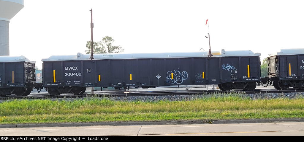 MWCX 200409