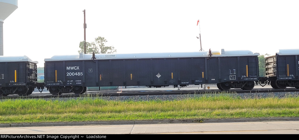 MWCX 200485