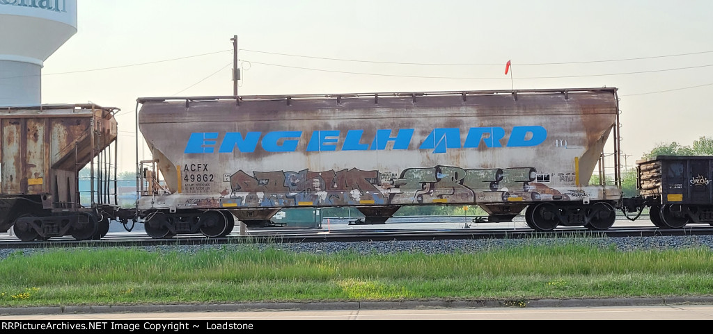 ACFX 49862