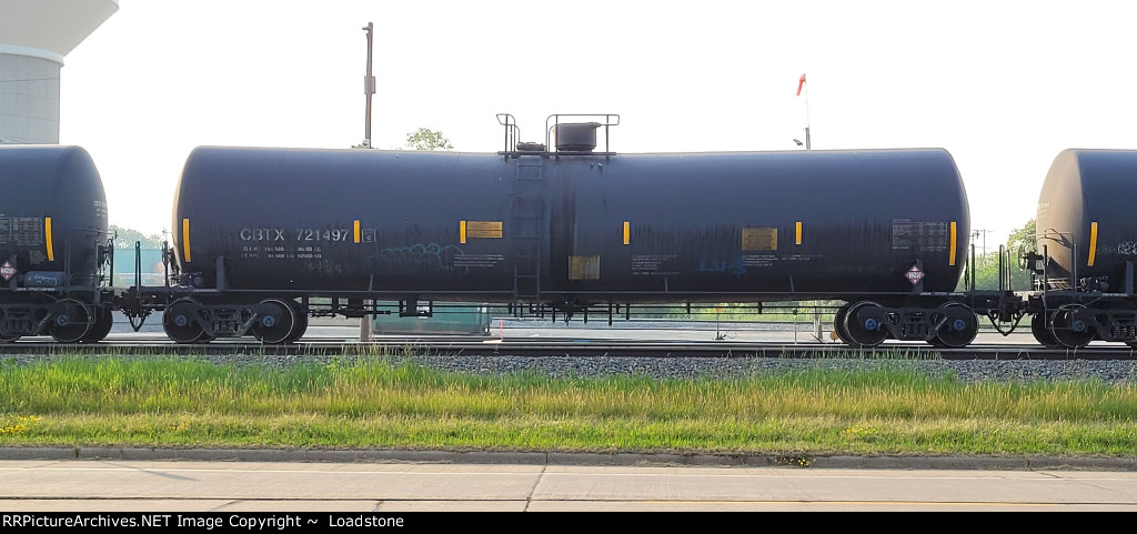 CBTX 721497
