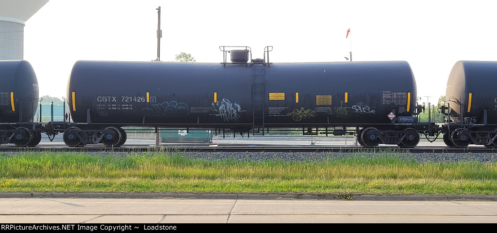 CBTX 721426