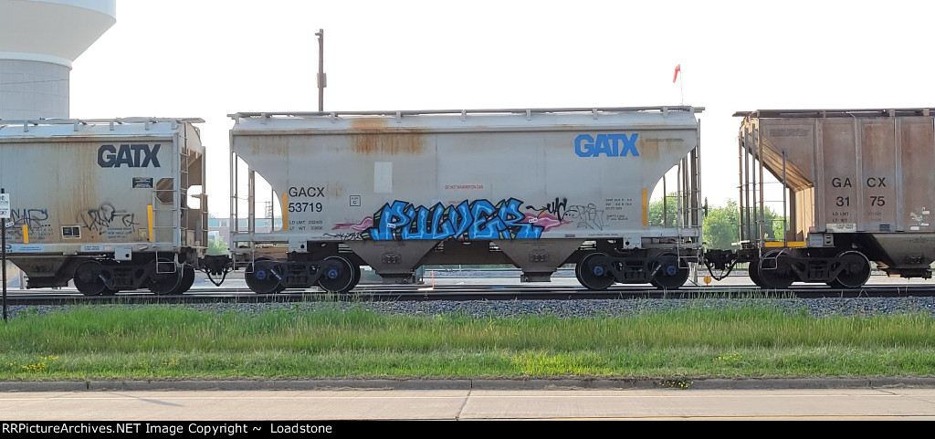 GACX 53719