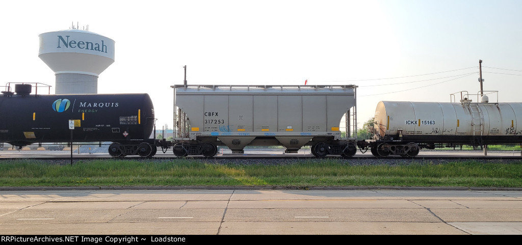 CBFX 317253