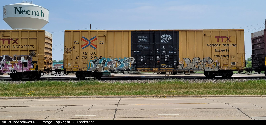 TBOX 670572