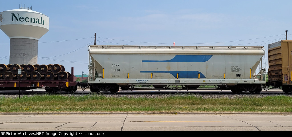 ACFX 51686