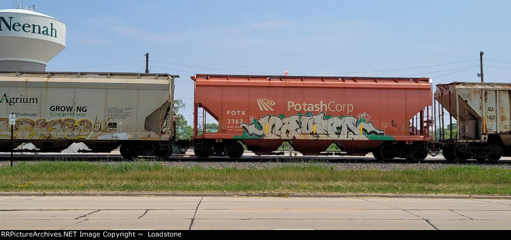 POTX 3362