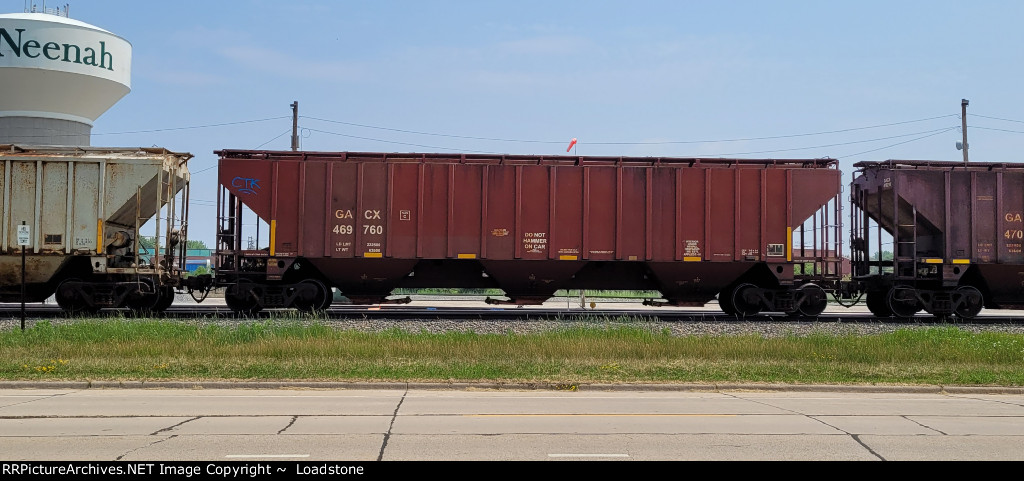 GACX 469760