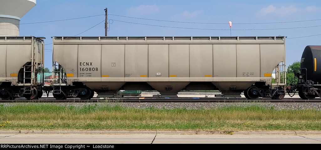 ECNX 160808