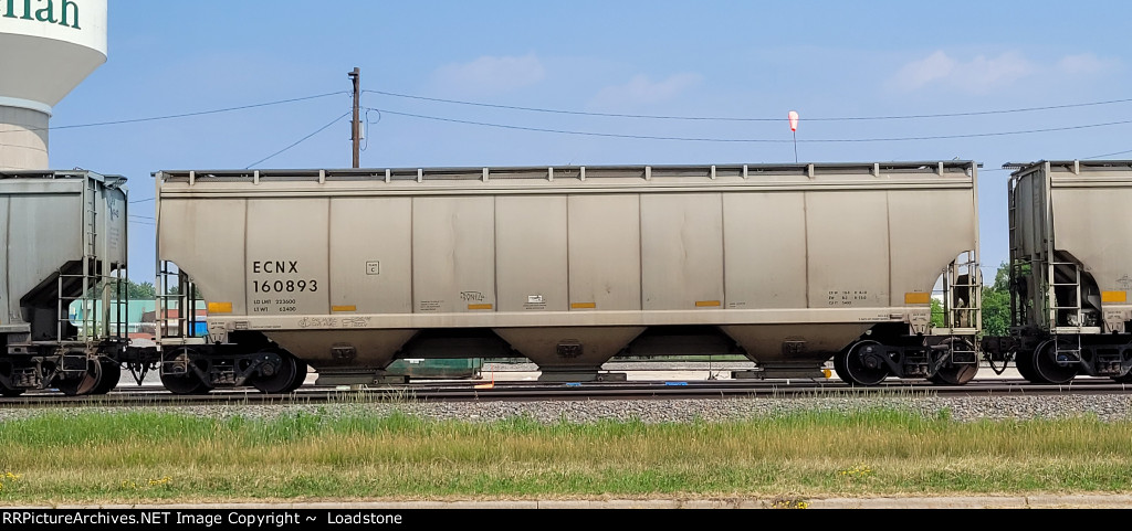 ECNX 160893