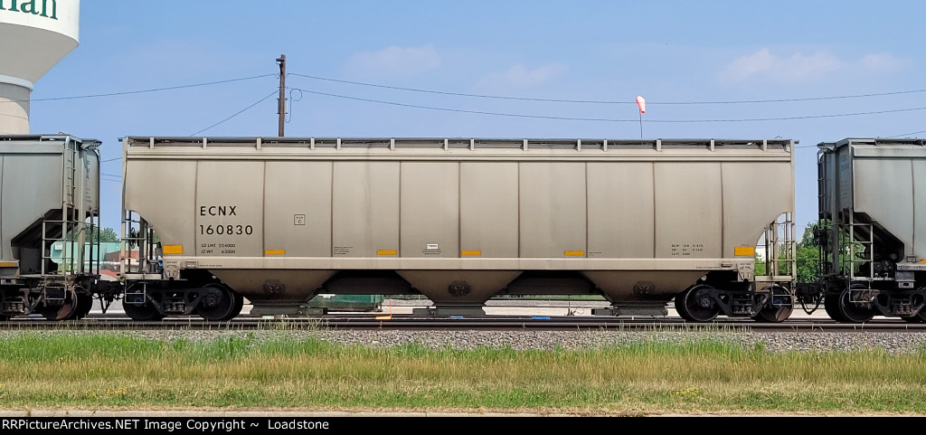 ECNX 160830