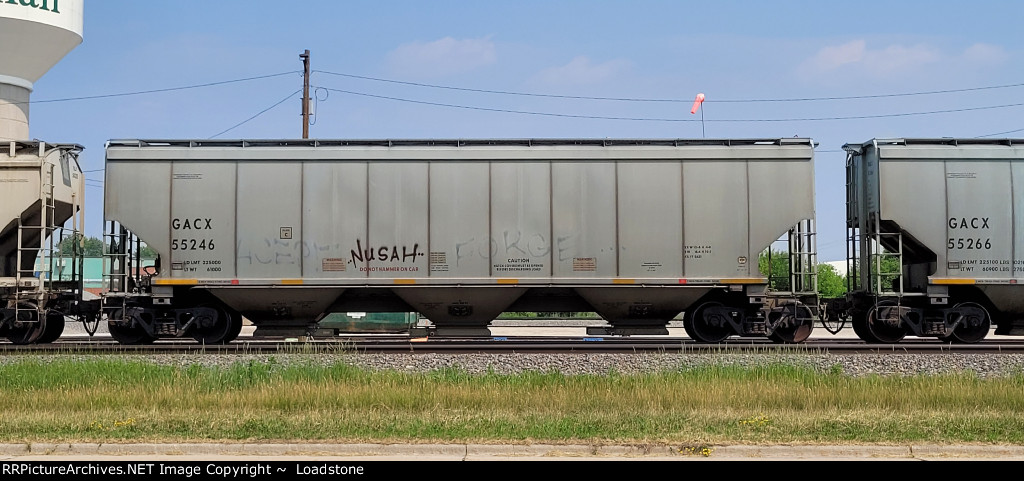 GACX 55246