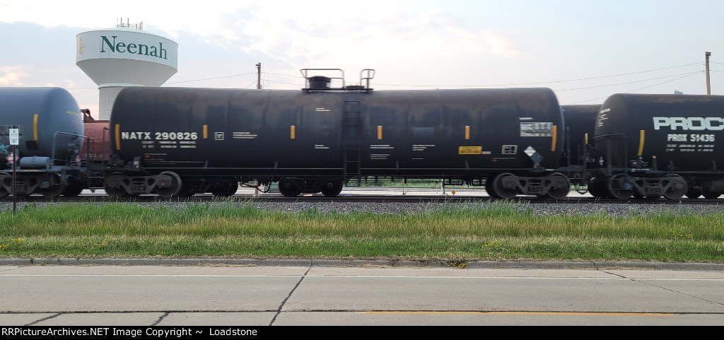 NATX 290826