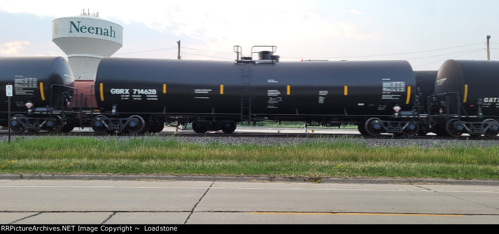 GBRX 714628