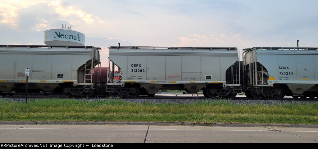 CEFX 313293