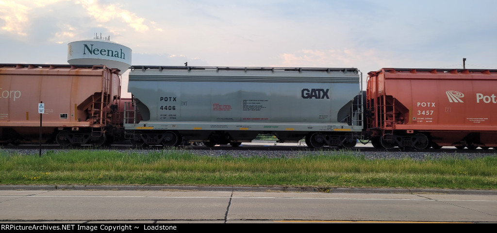 POTX 4406