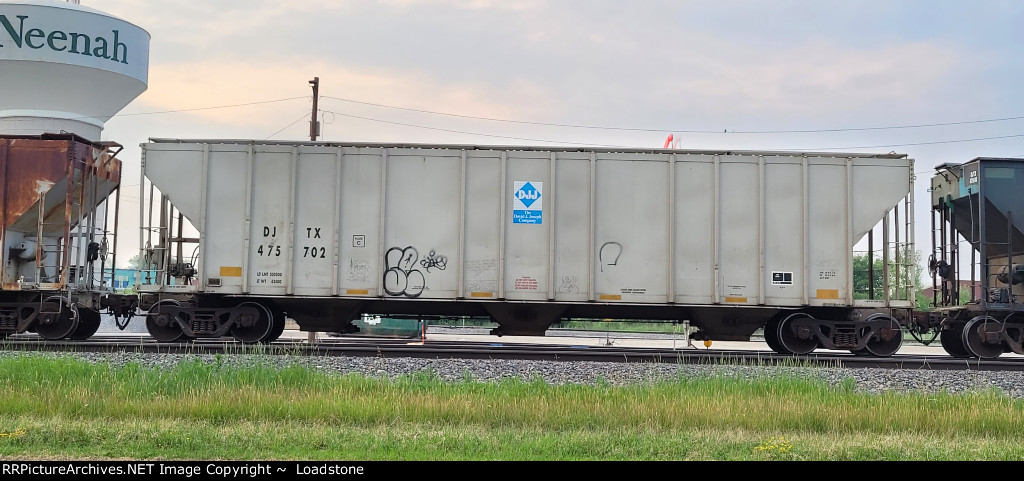DJTX 475702