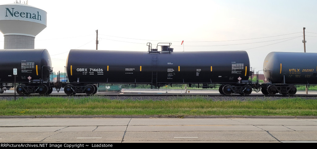 GBRX 714626