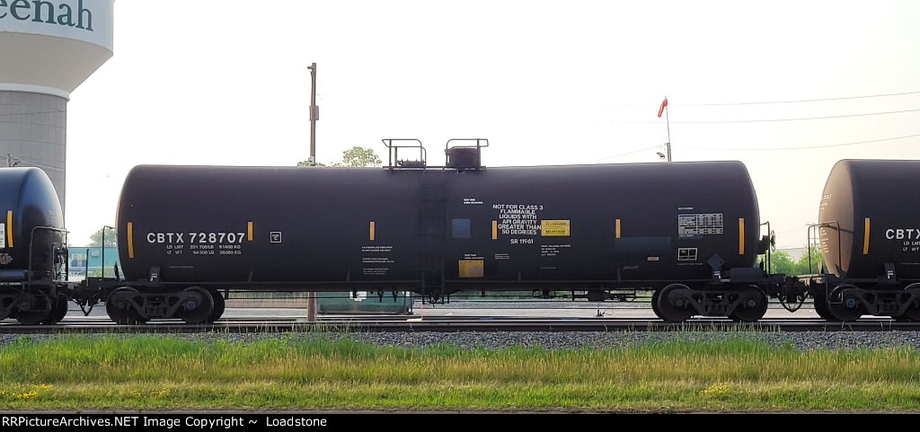 CBTX 728707