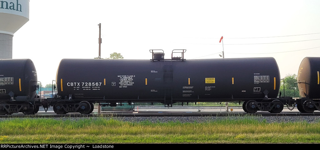 CBTX 728567