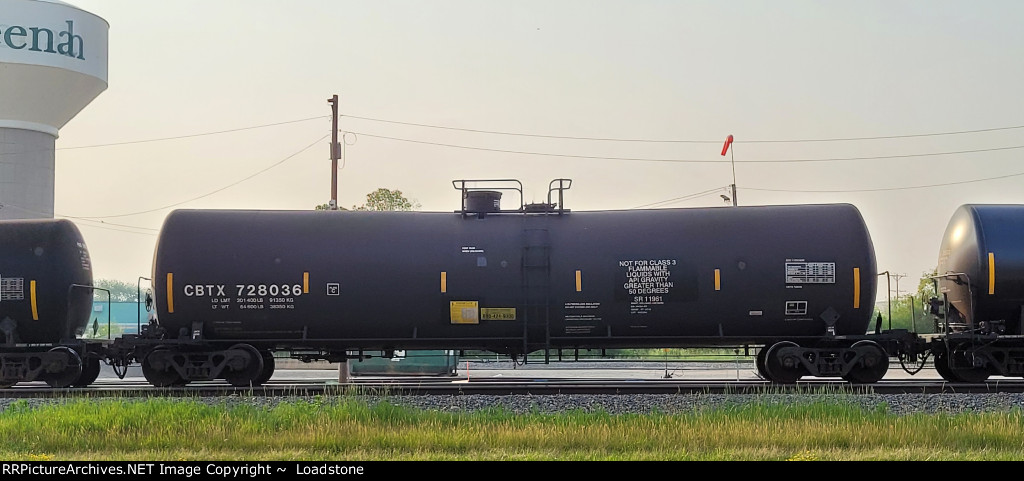 CBTX 728036