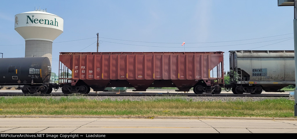 ITFX 475259