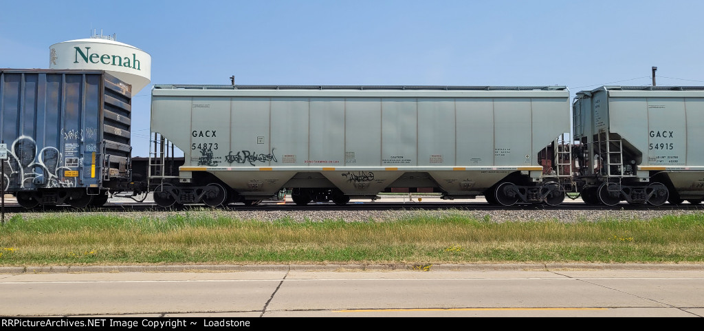 GACX 54873