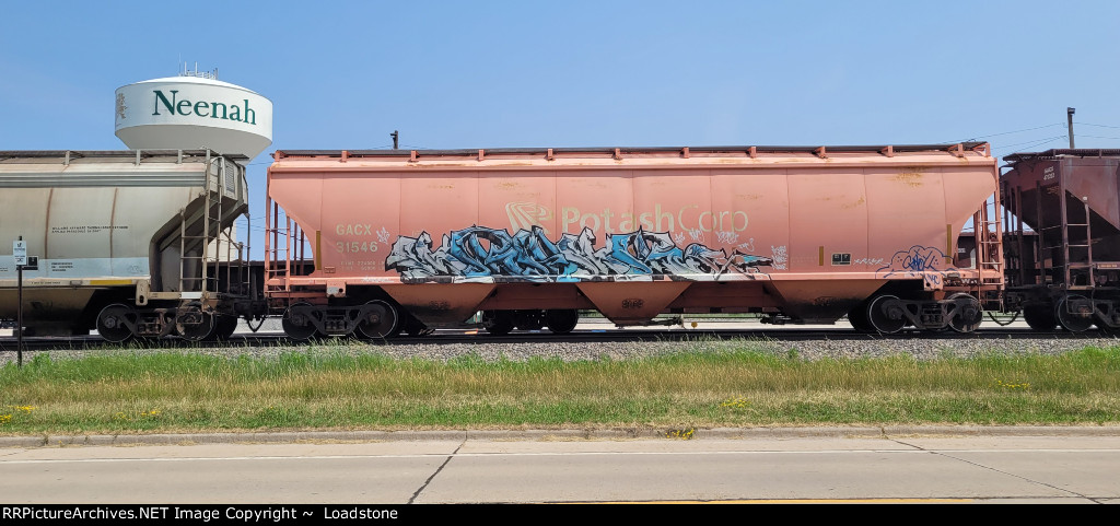 GACX 31546