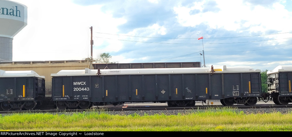 MWCX 200443