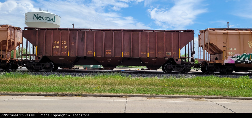 GACX 470212