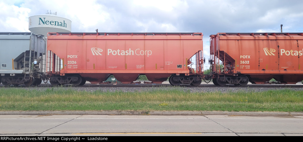 POTX 2326