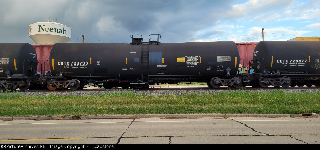 CBTX 728733