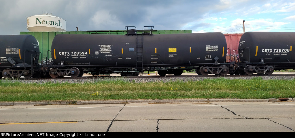 CBTX 728594
