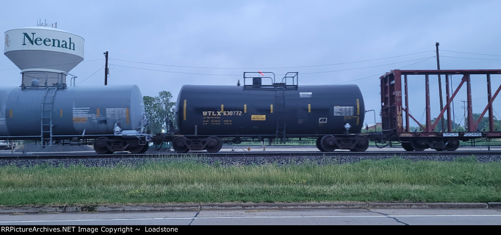 UTLX 630772