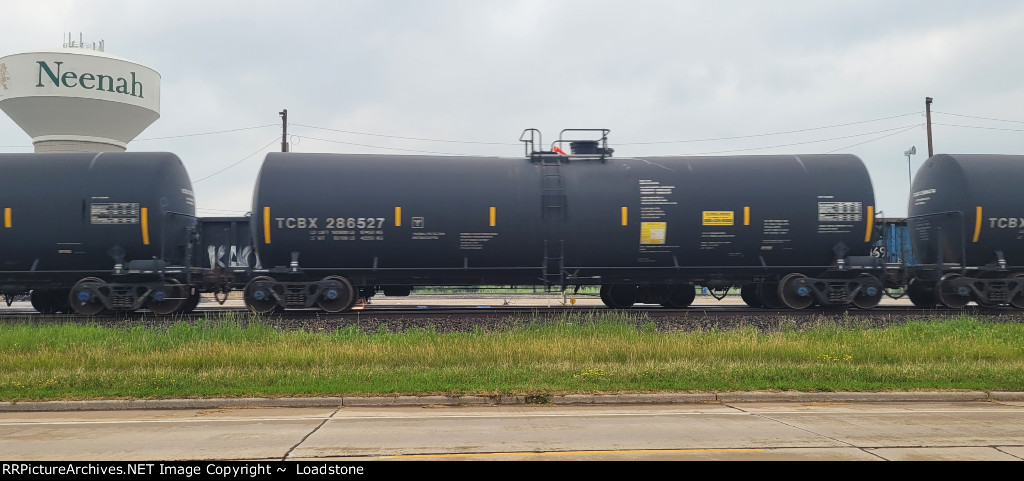 TCBX 286527