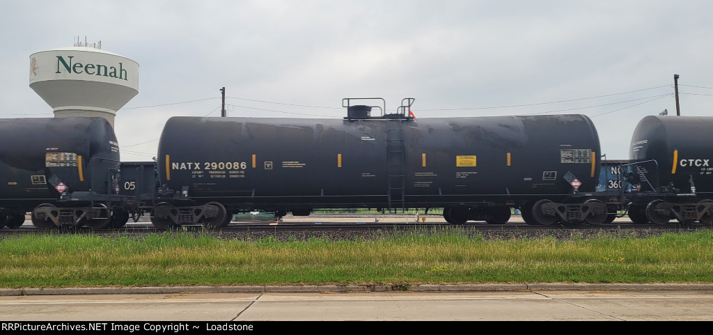 NATX 290086