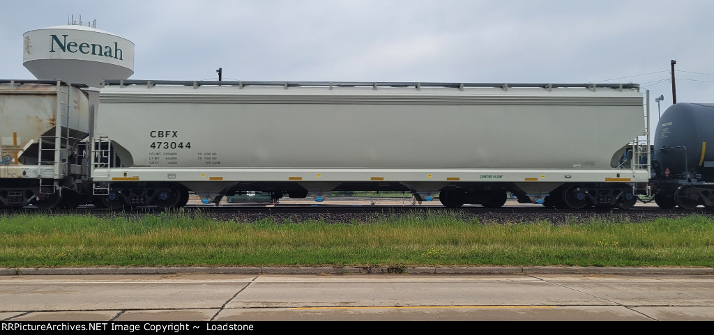 CBFX 473044