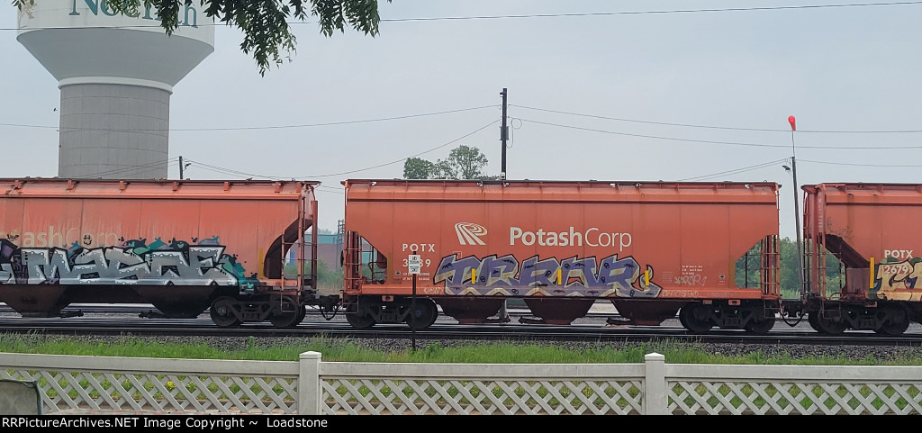 POTX 3889