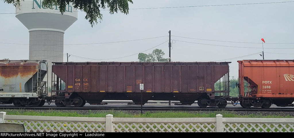 GACX 470341