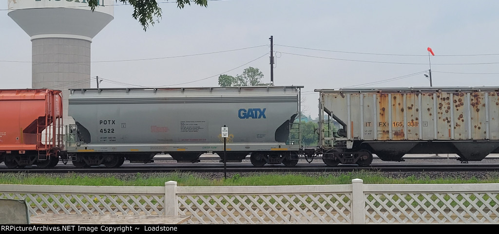 POTX 4522