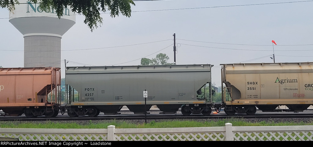 POTX 4257