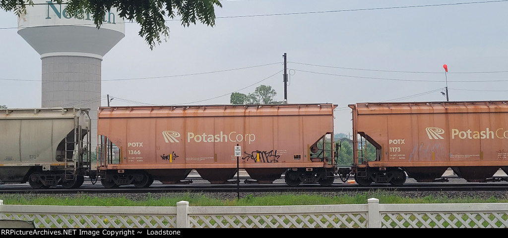 POTX 1366