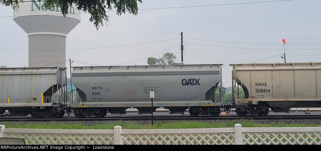 POTX 4361
