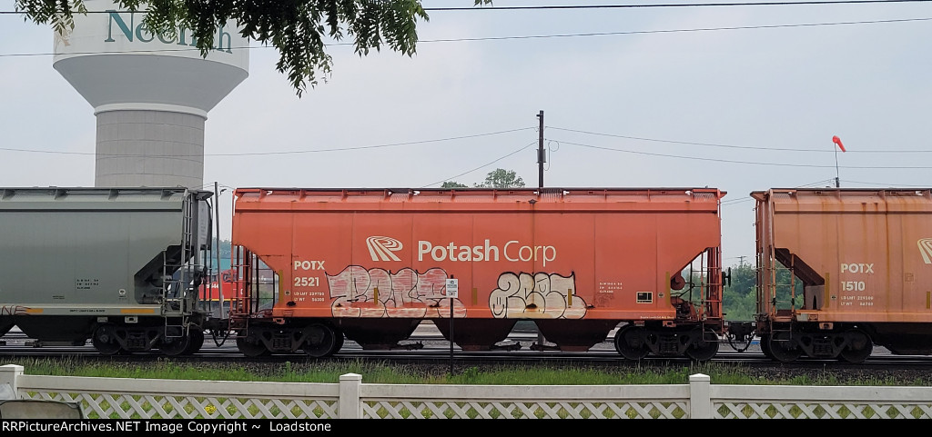 POTX 2521