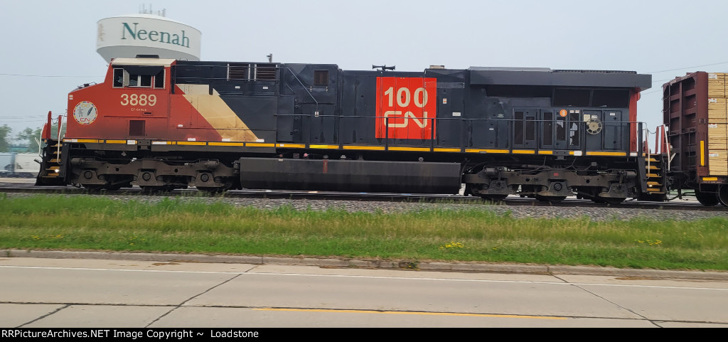 CN 3889
