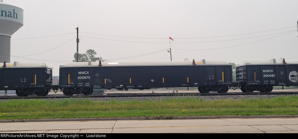 MWCX 200875