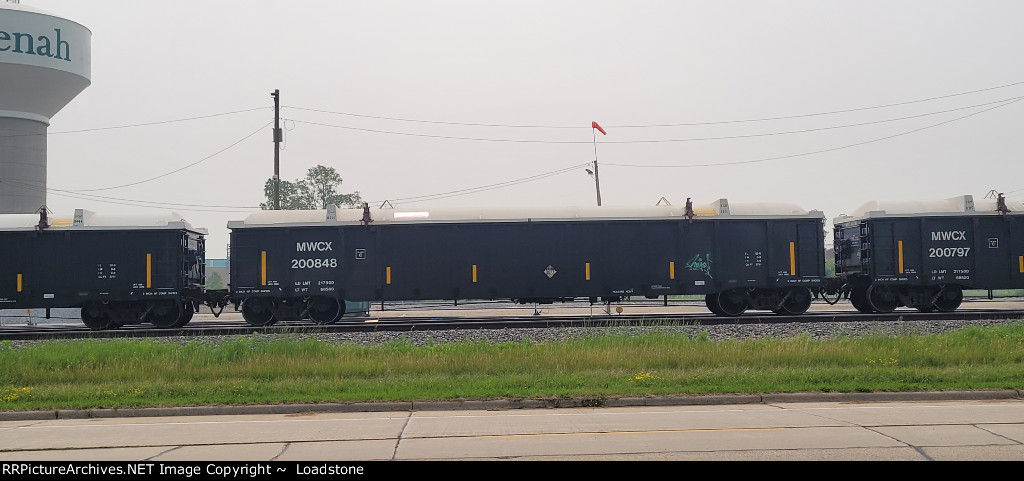 MWCX 200848