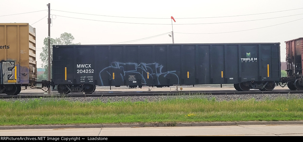 MWCX 204252