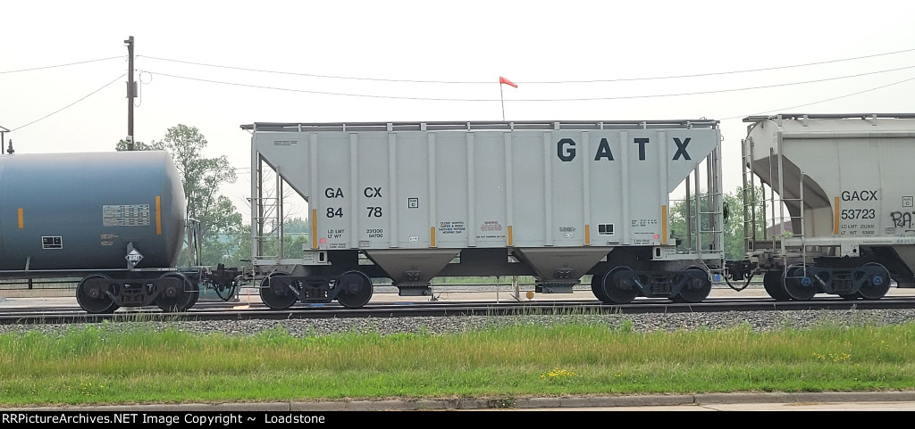 GACX 8478