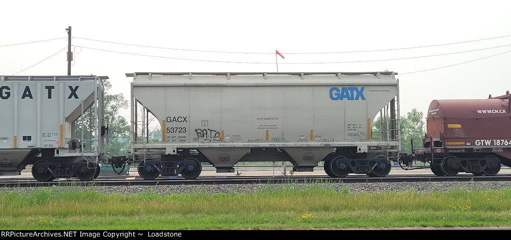 GACX 53723