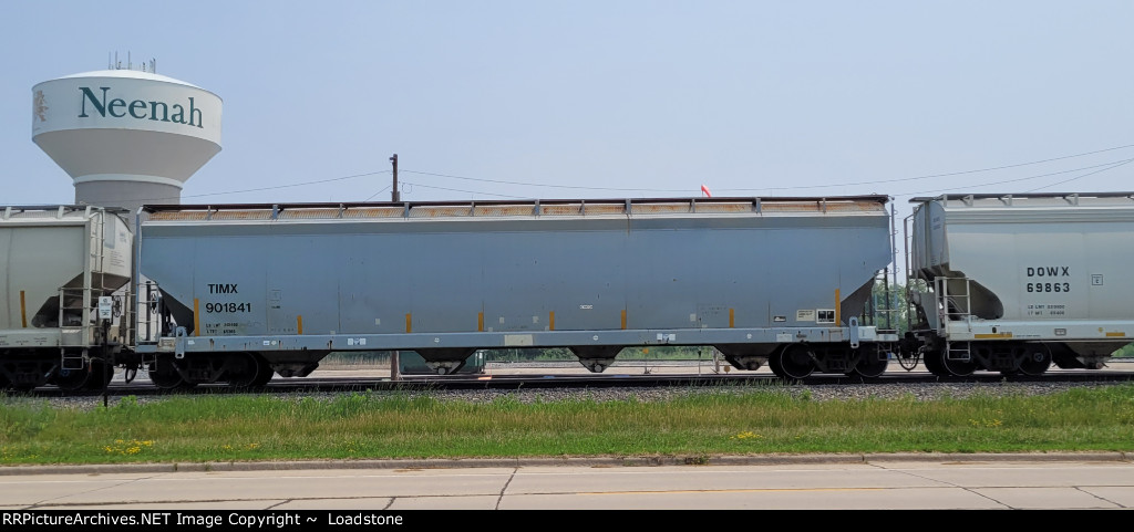 TIMX 901841